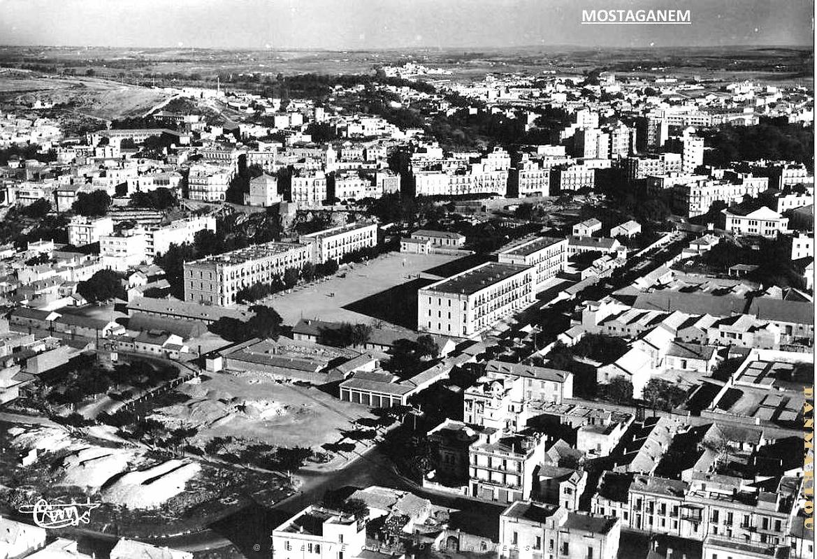 Mostaganem 510.jpg